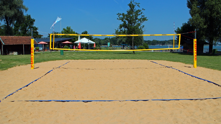 배구 통계 및 기록 분석 방법