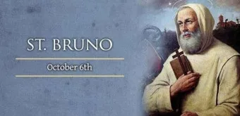 성인 축일 꽃과 색깔의 상징적 의미_21