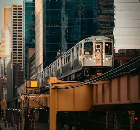 서울 &harr; 부산 KTX 시간표 (2025 최신)