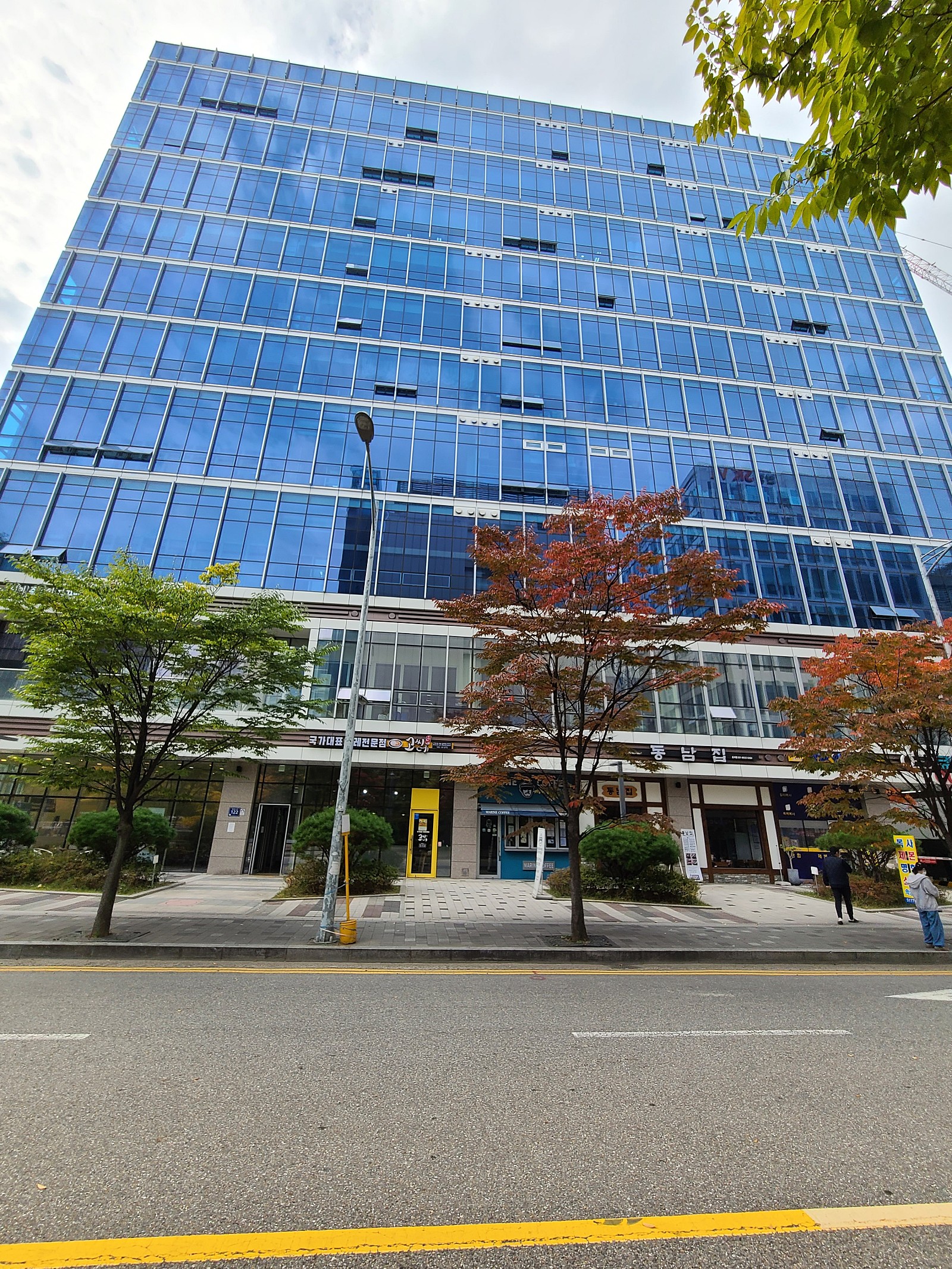 호계 데시앙플렉스1