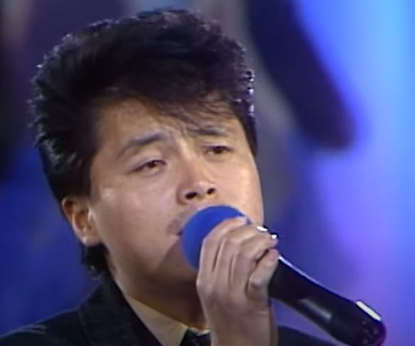 7080 통기타 노래모음