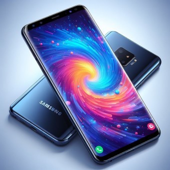 통신사별 여론조사 전화 차단 방법