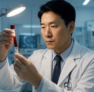 통풍초기증상 나타났을 때, 병원 가기 전 집에서 할 수 있는 응급처치 3가지