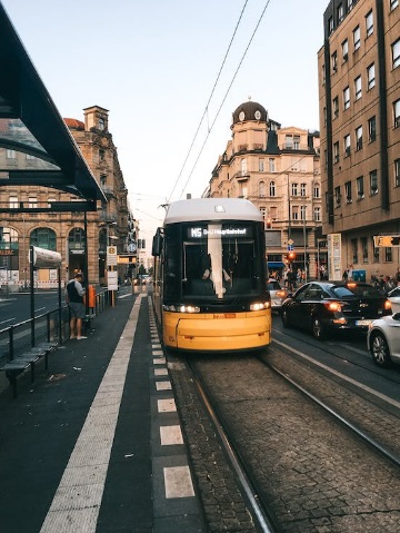 2023 추석 기차표 KTX 예매방법