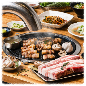 형님 두정본점 