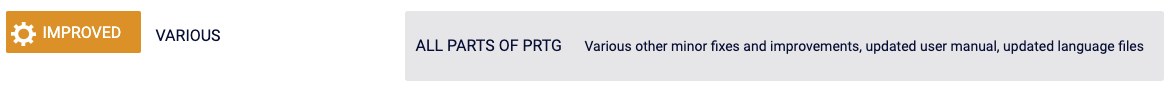 PRTG_updated language files2.png