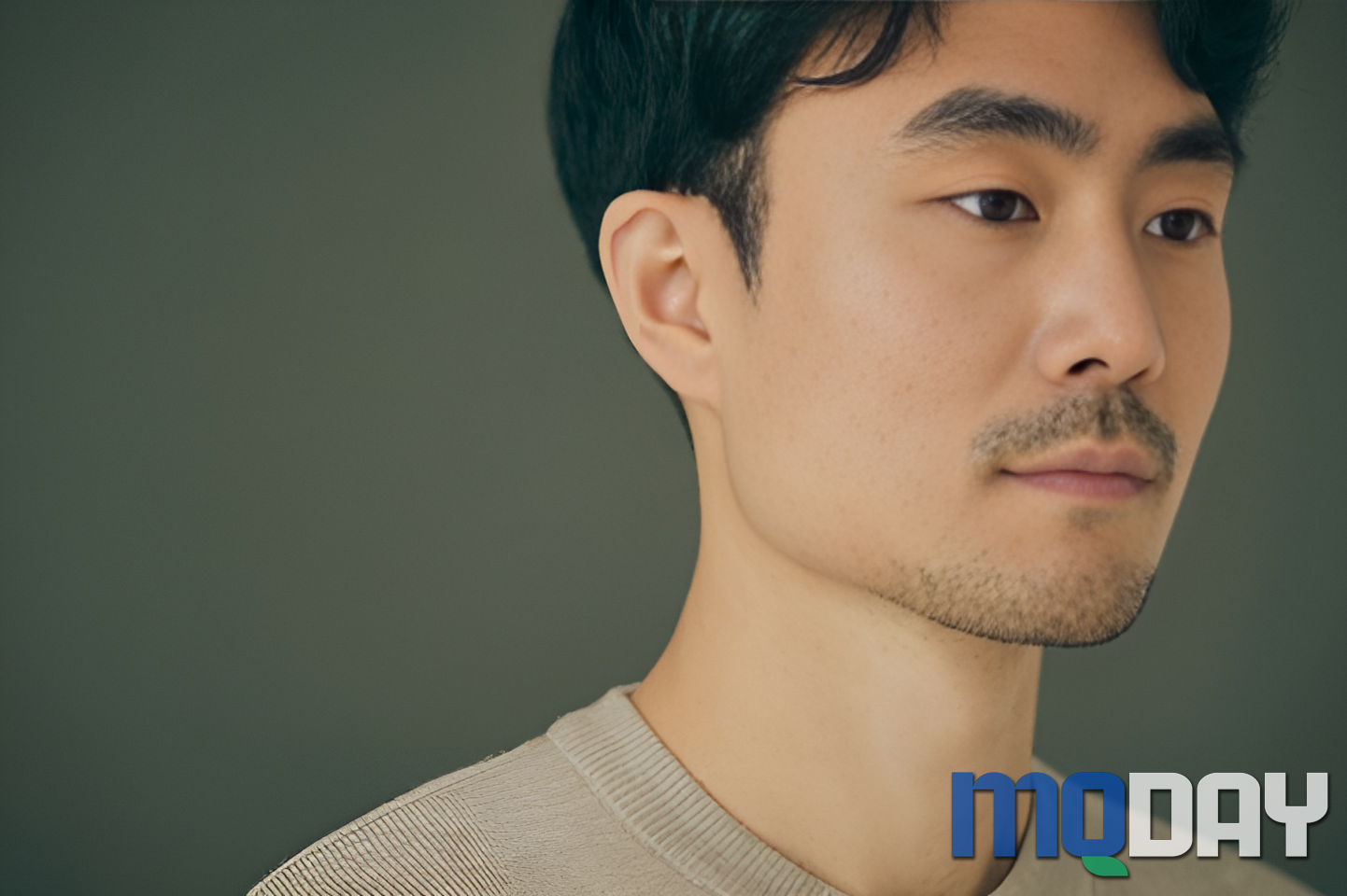 배우 박세정 인터뷰