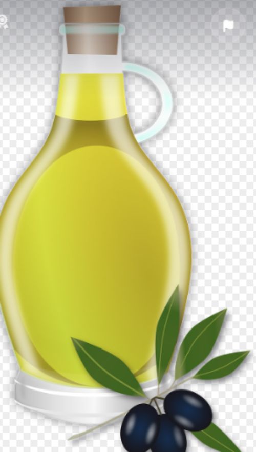 아기(아이) 변비 똥이 걸려서 안 나와요 &amp;#124; 제가 했던 방법 공유해요