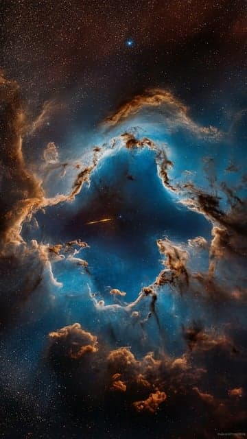 잃어버린 고대 과학의 유산: 안티키테라 메커니즘(기계)의 비밀