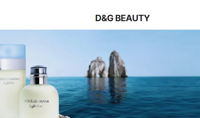 신세계 면세점 5월 혜택