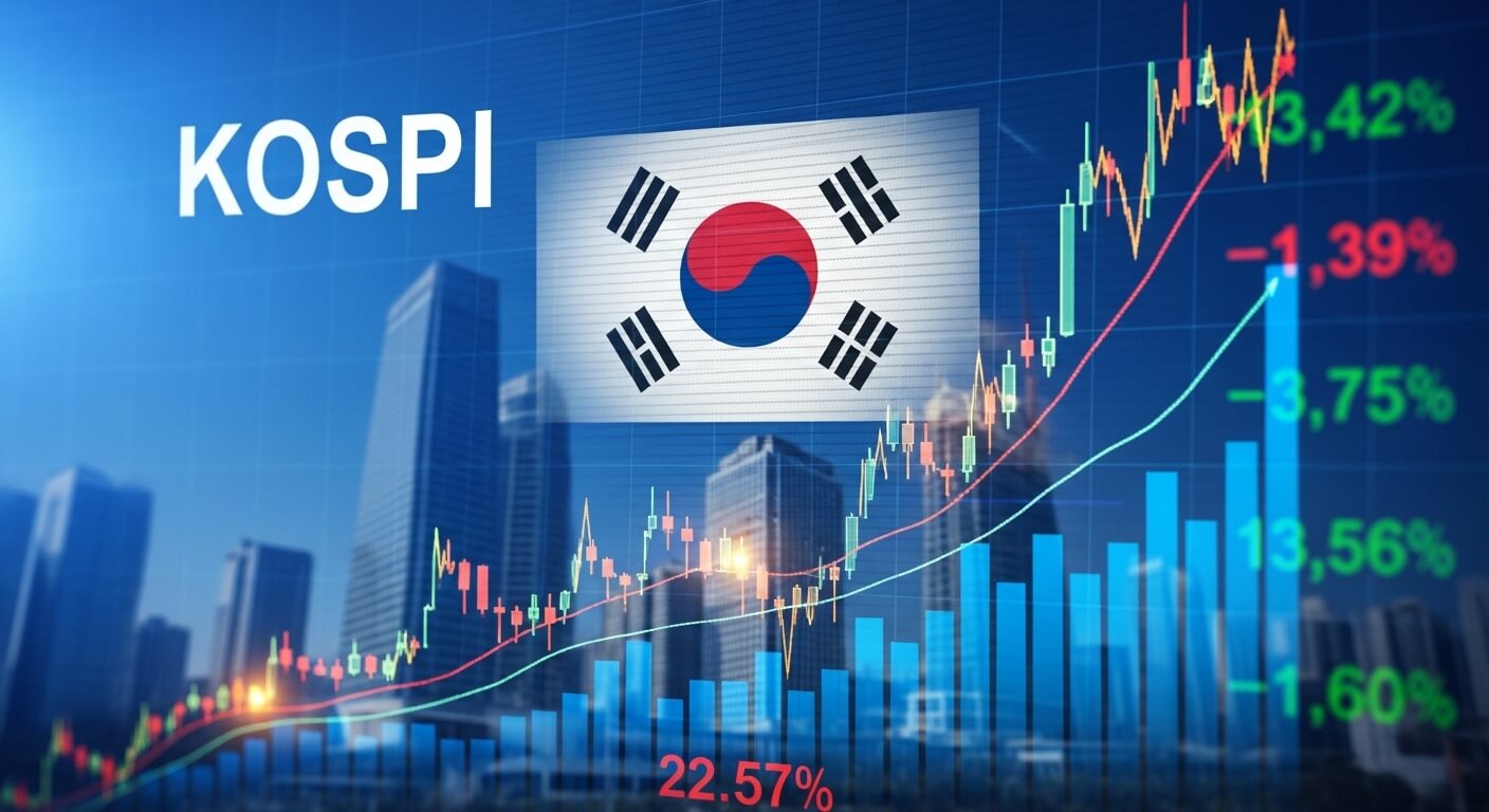 주식 거래 수수료 및 세금