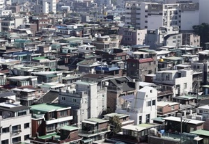 서울시 클린임대인