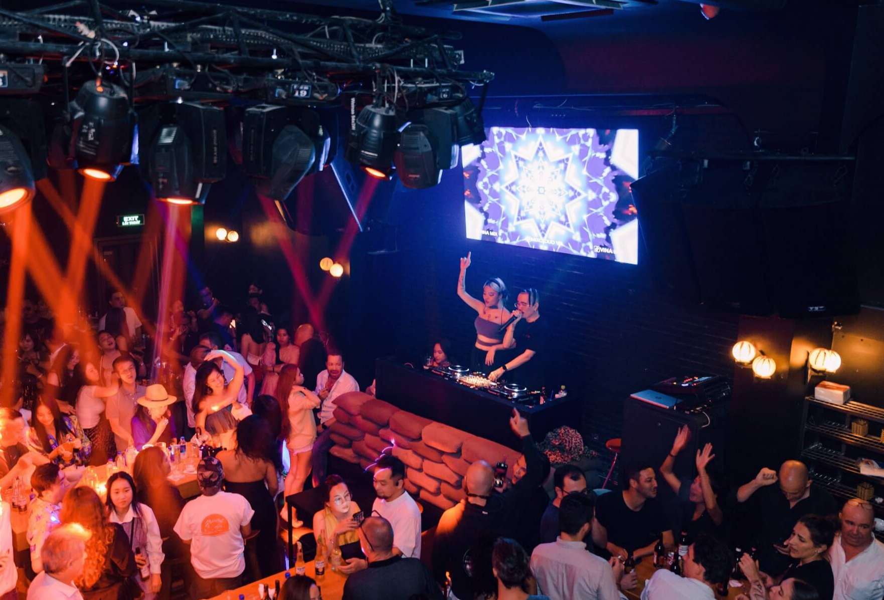 아포칼립스 나우