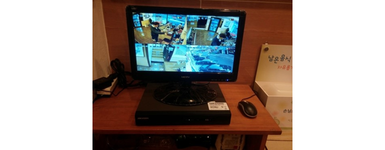 안양 동안구 cctv