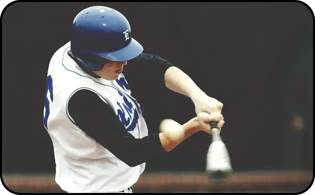 한국 대만 야구 중계 방송 (2024 WBSC)