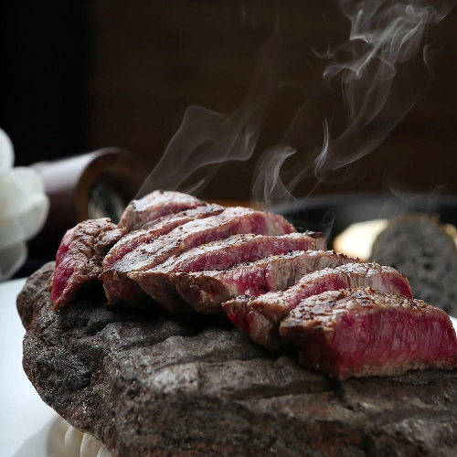 SBS 생방송 투데이 원주 혁신도시 돌스테이크