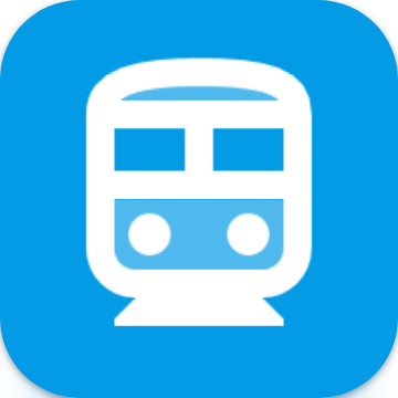 서울 지하철 노선도, 서울지하철노선도크게보기, 서울 지하철 노선도1호선