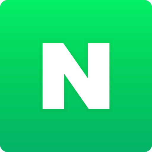 네이버 고객센터 전화번호