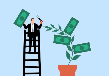 종합소득세 중간예납 납부방법 - 분납 신청 기한 카드납부 추계신고 감액신청