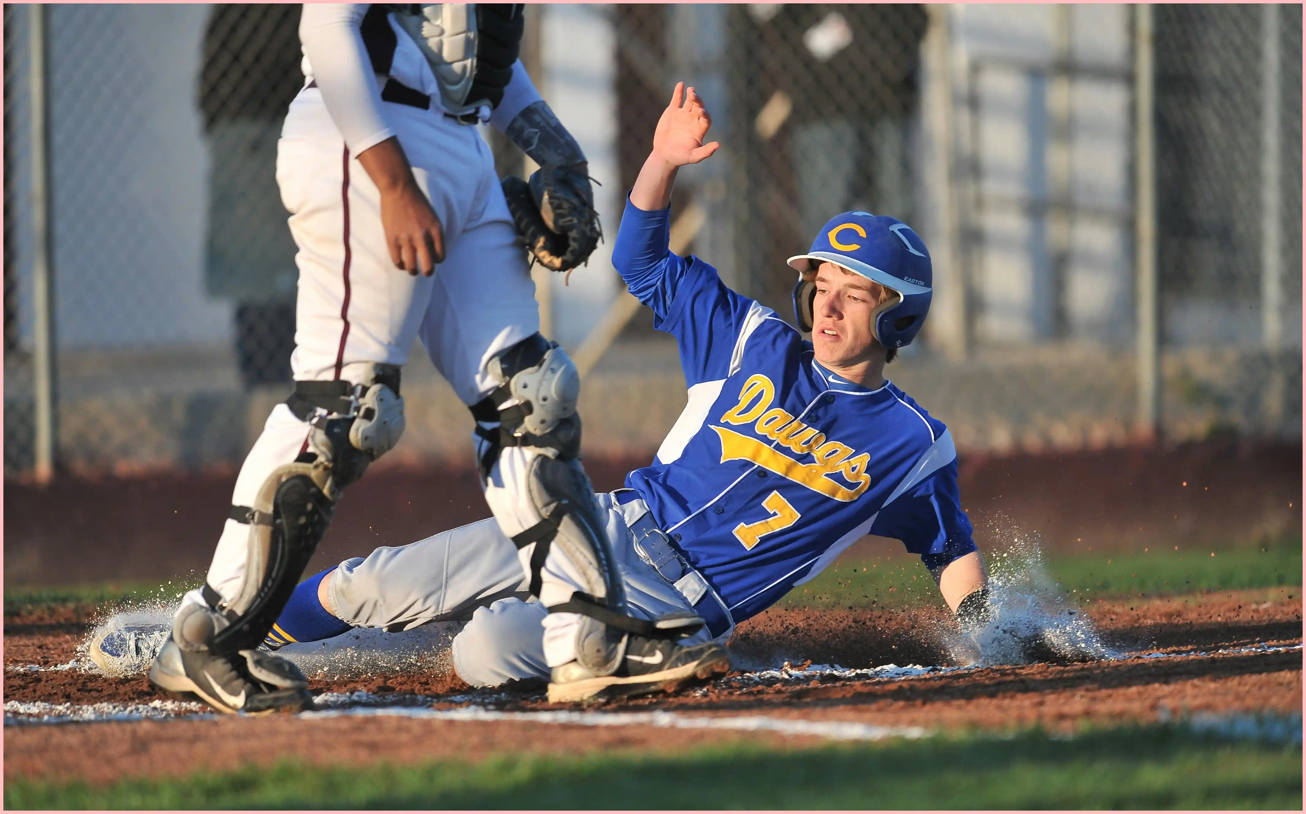 프리미어 12 최종 명단 엔트리 28명 확정