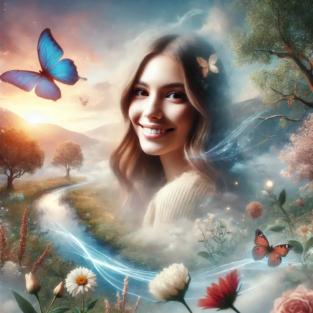 여사친 꿈 해몽