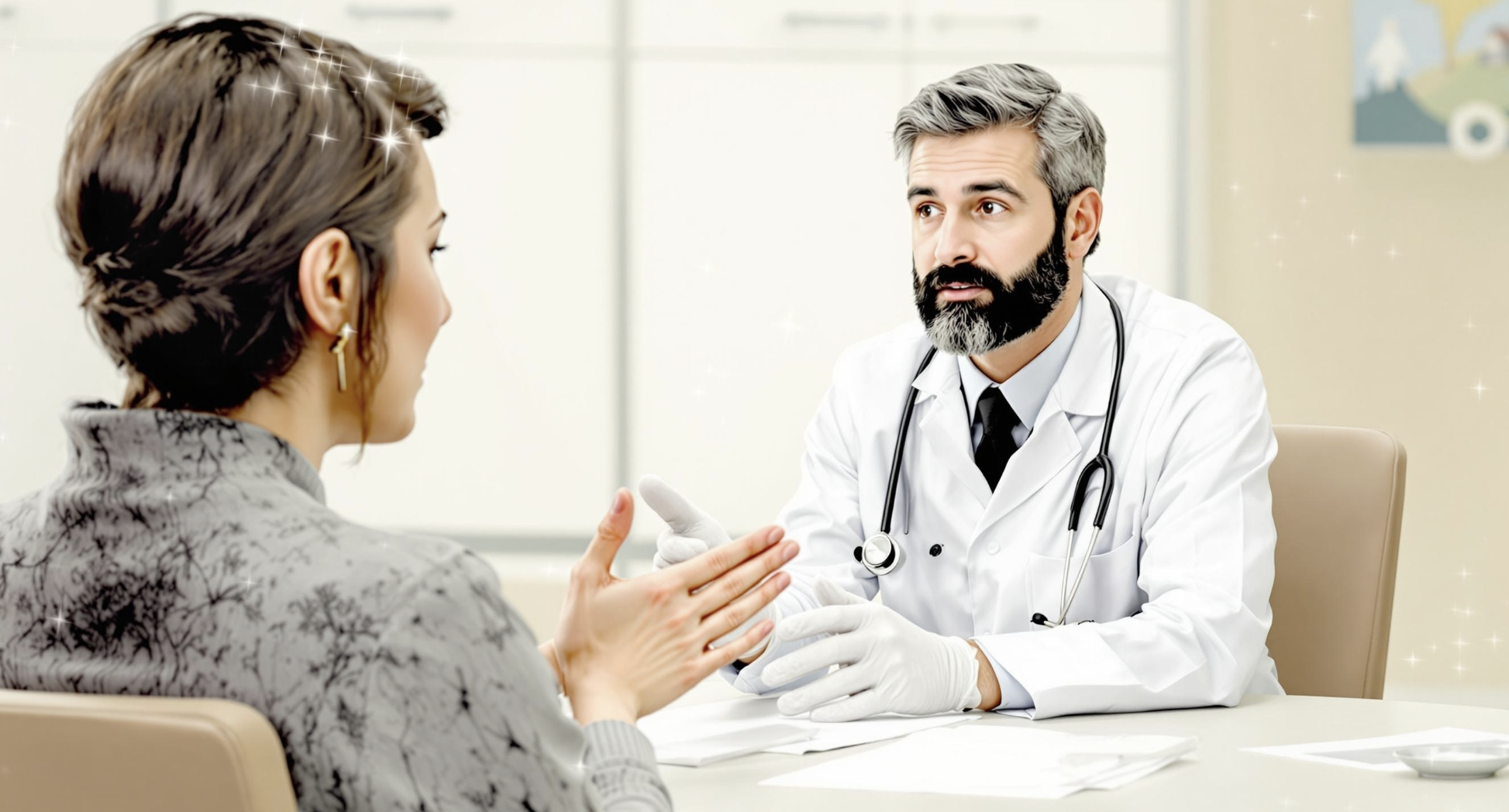 레이노증후군 뜻 치료 방법