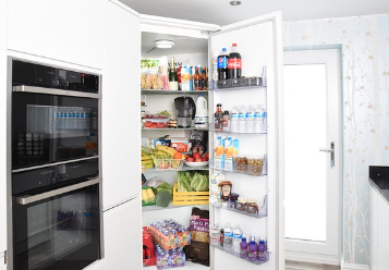 김치냉장고 스탠드형 구입 전 필독! 브랜드별 특징(삼성&#44;LG&#44;위니아)