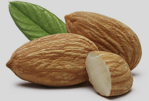 이명 치료방법 증상 원인 이명에 좋은 음식 알아보기(최신)