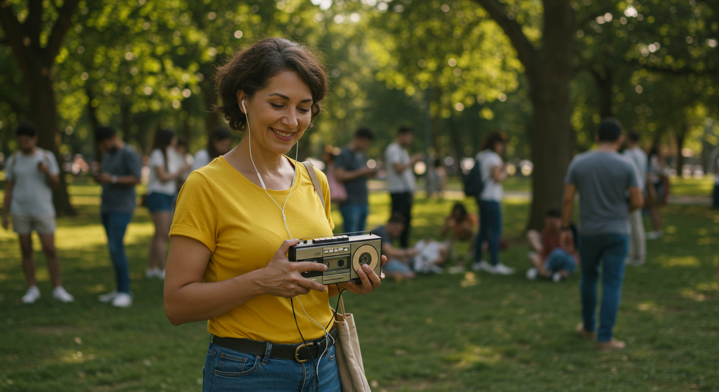 곰오디오 다운로드로 당신의 음악 세계를 확장하세요