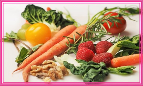 임신 중 알러지 예방 10가지