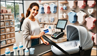 첫만남 이용권 지급시기 안내