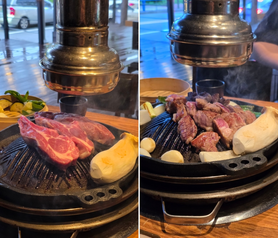 진1926(zjin) 판교