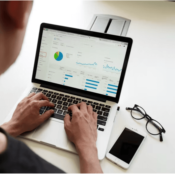 증여세 간편계산 하기