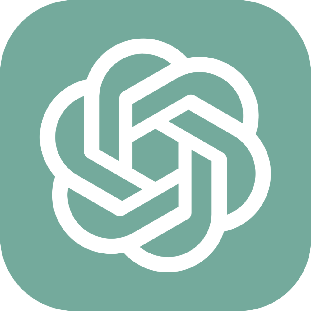 챗GPT 앱 무료 다운로드