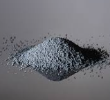 2025년 하반기 OCI 생산 기능직 채용 : 지원자격