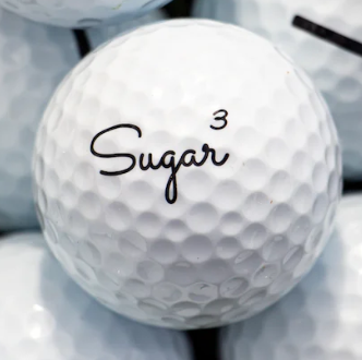 스크린 골프장 창업에 대하여 알아보기