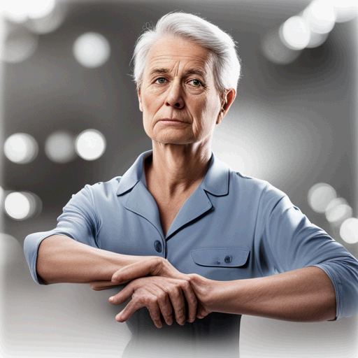 요로결석의 증상과 진단