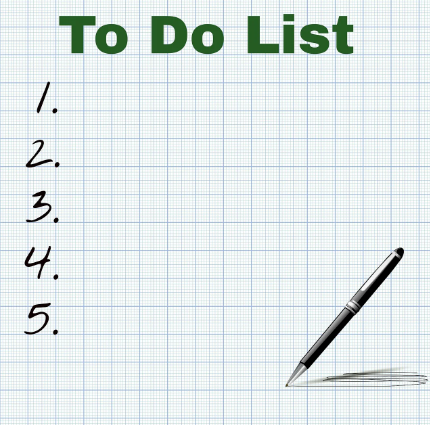 AI 시대 직장인 실천 가이드 (1주일 루틴)