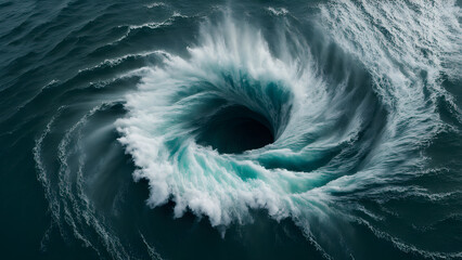 [ 태풍 산산 경로 ] 현재 위치&amp;#44; 우리나라 영향 (부산 제주도) 및 일본 피해 상황 정리 