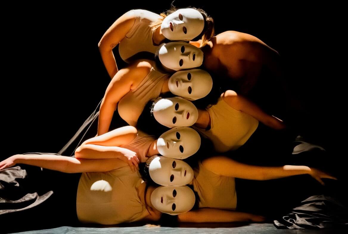 전국 가을축제 일정