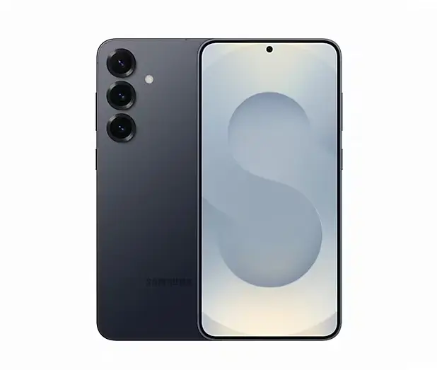 갤럭시-S25-S25+-자급제-가격-색상-삼성닷컴-혜택