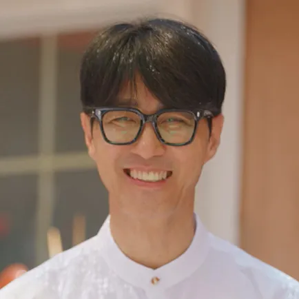 삼시세끼 Light 다시 보기