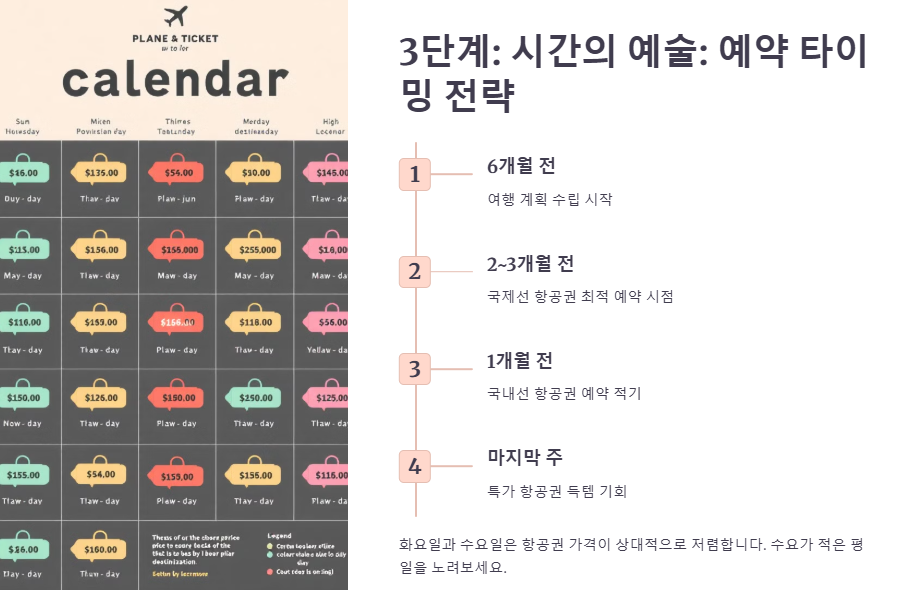 항공권 싸게 구입하는 방법: 9가지, 브라우저,가격비교사이트,날짜 시간, 경유, 타이밍,저가항공사, 마일리지 리워드, 땡처리, 패키지