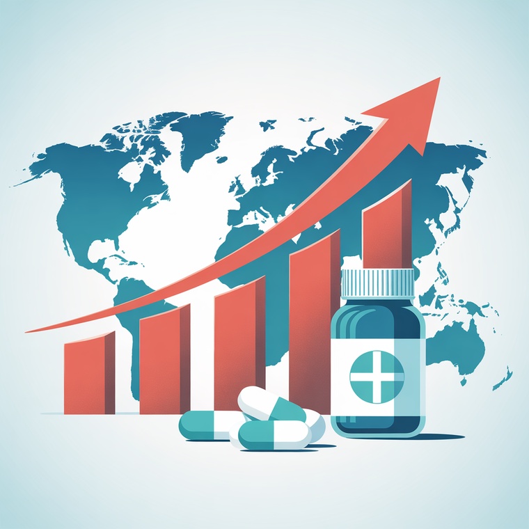 명인제약 공모주