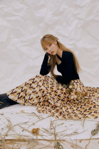 악동뮤지션 이수현 이찬혁 나이 남매 가족 프로필