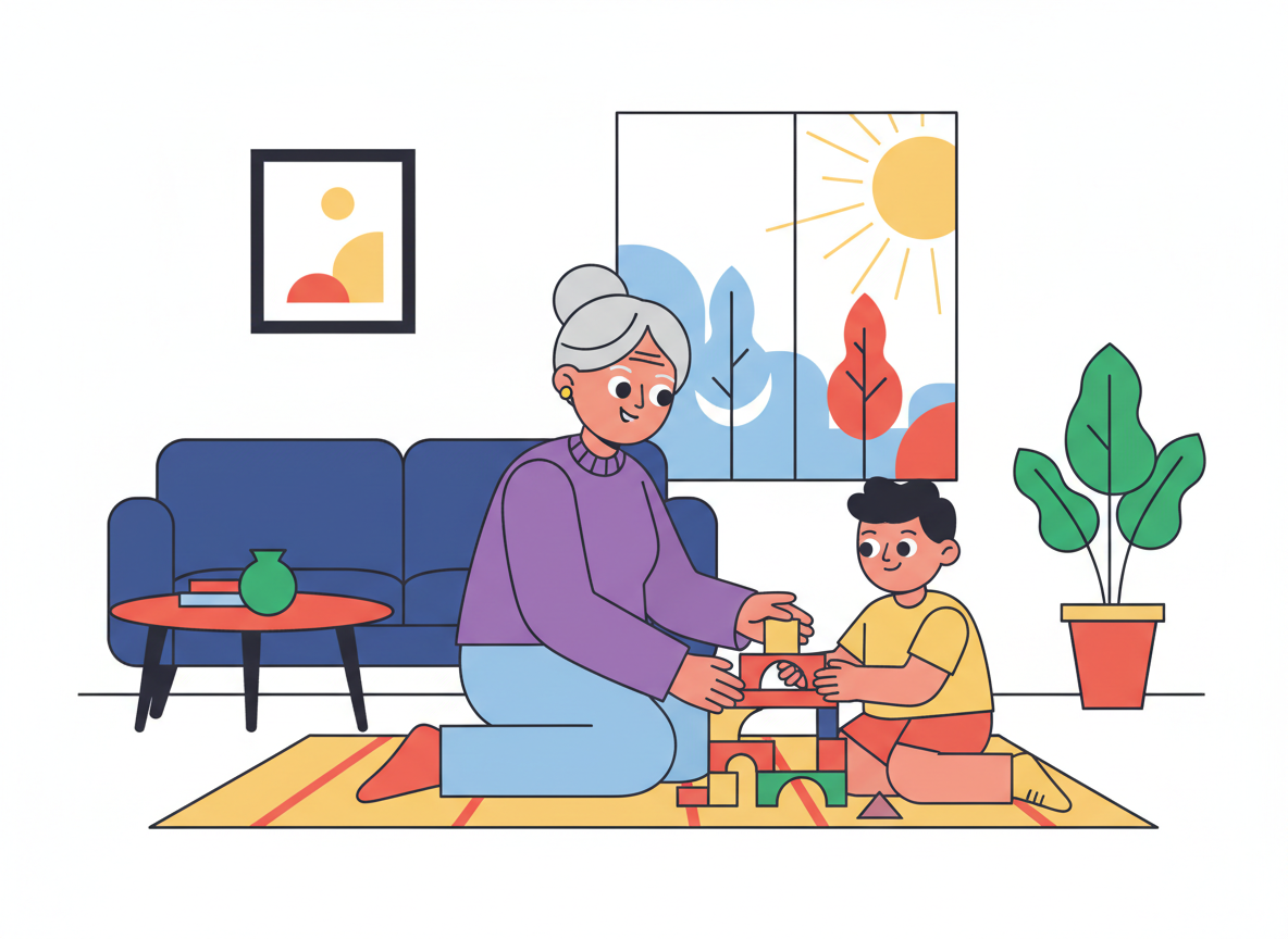 2026 유아학비 사전신청