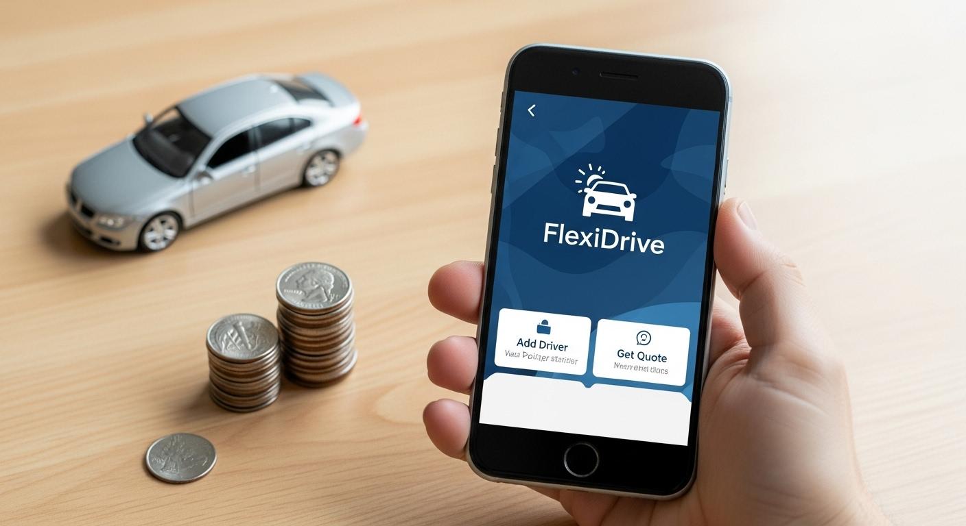 운전자보험 추가 특약