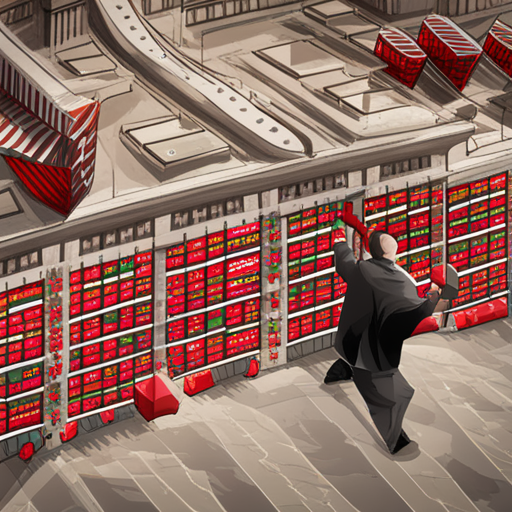 투데이증권 비상장장외주식 실시간증권시세 오늘종합주가지수 오늘주식전망