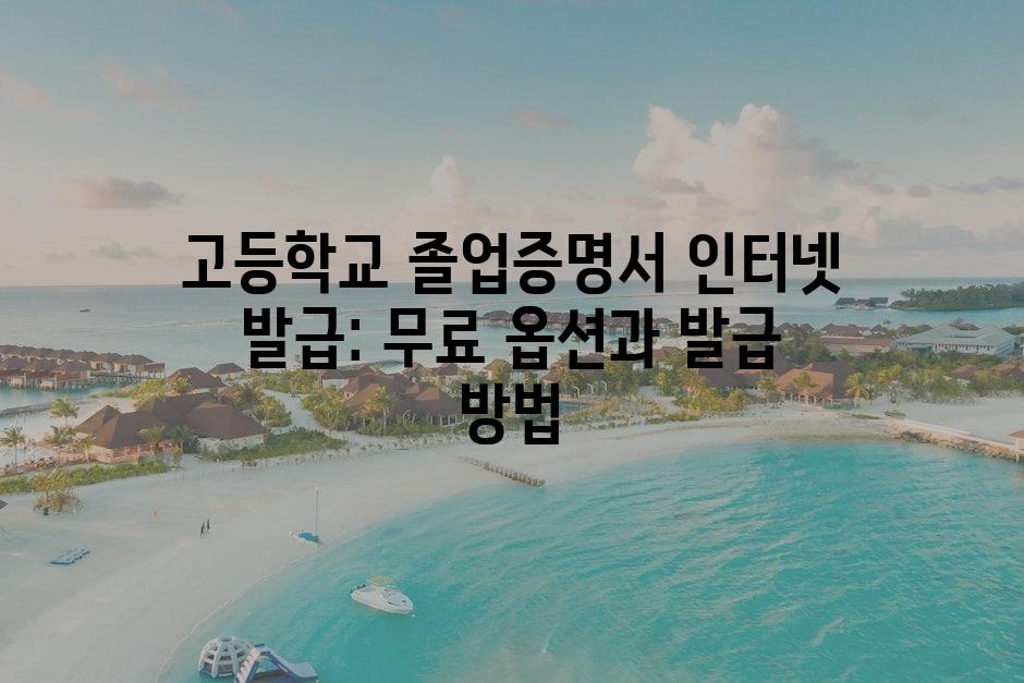 샘플 (7)