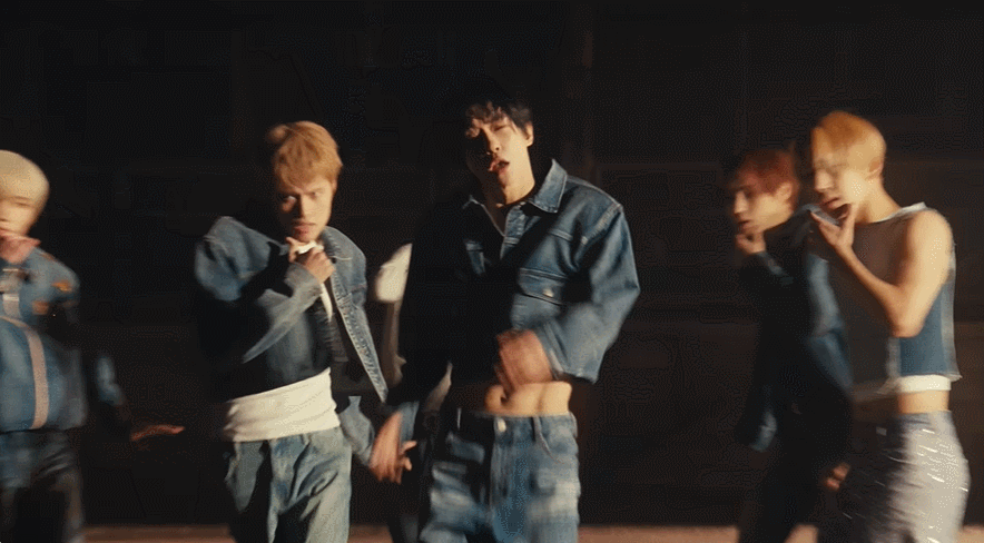 img.gif?credential=yqXZFxpELC7KVnFOS48ylbz2pIh7yKj8&expires=1764514799&allow_ip=&allow_referer=&signature=5KCHvCC5AtUU4gg3WbQg%2F7bupL0%3D